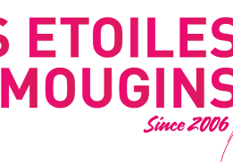 LES ÉTOILES DE MOUGINS