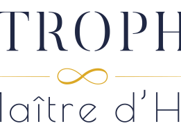 3E ÉDITION DU TROPHÉE DU MAÎTRE D’HÔTEL