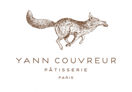 LEVÉE DE FONDS POUR LE PÂTISSIER YANN COUVREUR