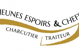 26ÈME  CONCOURS NATIONAL DES JEUNES ESPOIRS ET DES CHEFS CHARCUTIERS TRAITEURS