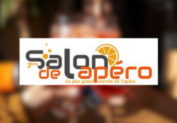 SALON DE L’APÉRO BÉZIERS DU 8 AU 10 MARS 2024