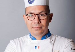 Rémy Nguyen Viet