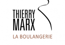 Boulangerie-sandwicherie par Thierry Marx