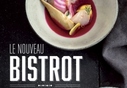 Le nouveau bistrot