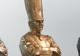 Bocuse d’Or France