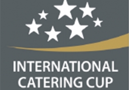 International Catering Cup