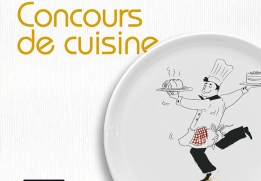 Bocuse d’Or Winners