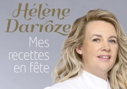 Hélène Darroze