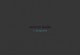 Patrick Roger