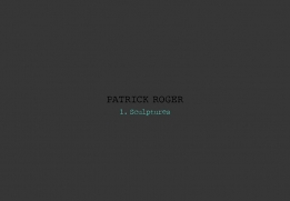 Patrick Roger