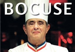 Paul Bocuse