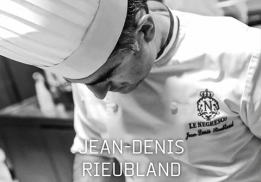 Jean-Denis Rieubland