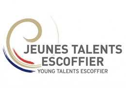 Jeunes Talents Escoffier