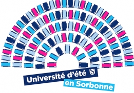 Université d'été de La Sorbonne