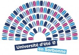 Université d'été en Sorbonne