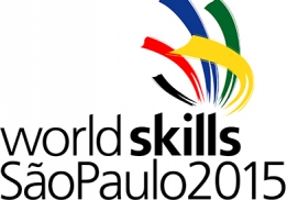 WorldSkills International Competition/Olympiades des métiers