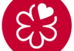 Le guide Michelin dévoile 75 nouveaux Bib Gourmand