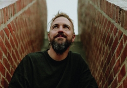 Une nouvelle adresse pour Florent Ladeyn au LaM