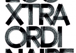 L’exposition EGGXTRAORDINAIRE de retour pour Pâques 2026