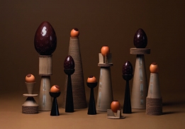 À la Mère de Famille célèbre Pâques avec Jacques Monneraud