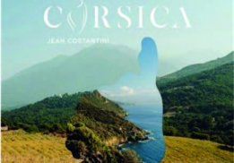 Coup de cœur de la rédaction : Corse gourmande