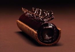Valrhona célèbre les 40 ans de Guanaja, chocolat pionnier des artisans