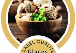Un label qualité pour reconnaître les glaces artisanales