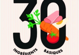 L’antidote à la routine en cuisine