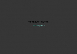 Patrick Roger