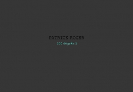 Patrick Roger