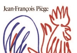 CÔTÉ LIVRES : L’ENCYCLOPÉDIE CULINAIRE DES TERRITOIRES DE FRANCE – JEAN-FRANÇOIS PIÈGE