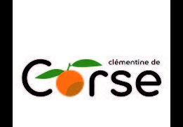 LA CLÉMENTINE DE CORSE FÊTE SES 100 ANS 