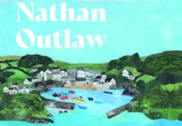 CE SOIR C’EST POISSON – NATHAN OUTLAW