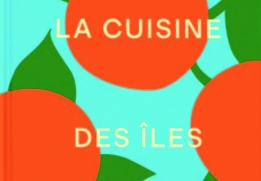 LA CUISINE DES ÎLES BALÉARES – JEFF KOEHLER