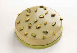 ENTREMETS MARRAKECH