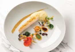 SAINT-PIERRE AGRUMES