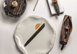 VOYAGE AU PAYS DE CAVA 