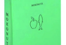 MOKONUTS – MOKO HIRAYAMA ET OMAR KOREITEM