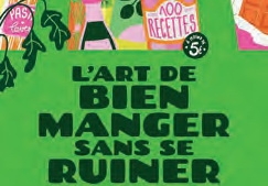 Bon & bon marché