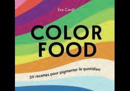 En voir de toutes les couleurs