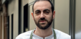 MATAN ZAKEN produit