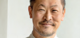 SANG HOON DEGEIMBRE produit