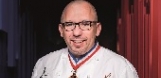FRANCK PUTELAT