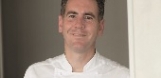 MATHIEU GUIBERT