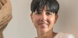 NAOËLLE D’HAINAUT