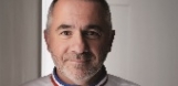 JONATHAN MOUGEL