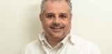 HUGUES POUGET
