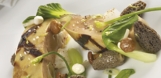 Foie gras de canard par Philippe Mille