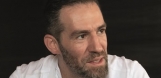 MICHAËL ARNOULT