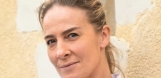 AMANDINE CHAIGNOT 